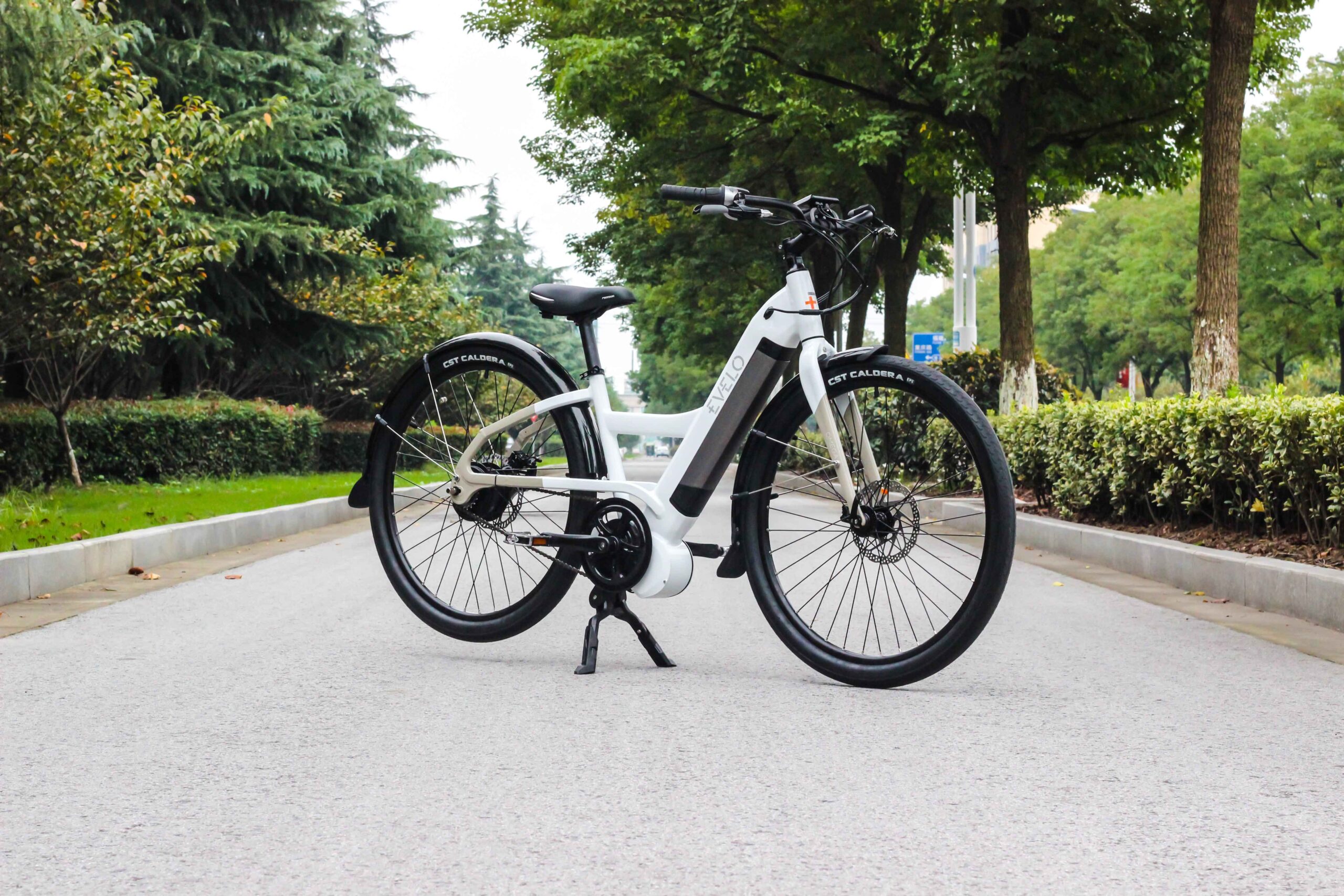Vélo Électriques Avantages et Inconvénients