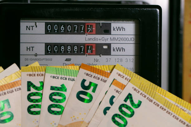 Quel est le prix de 1 kwh en Tunisie
