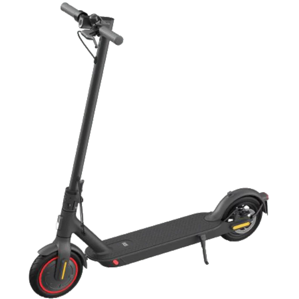 trottinette électrique xiaomi Pro 2 prix tunisie