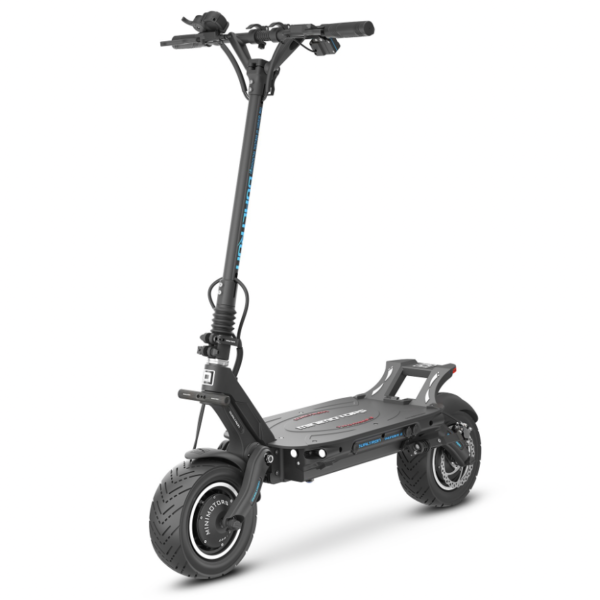 Dualtron Thunder 2