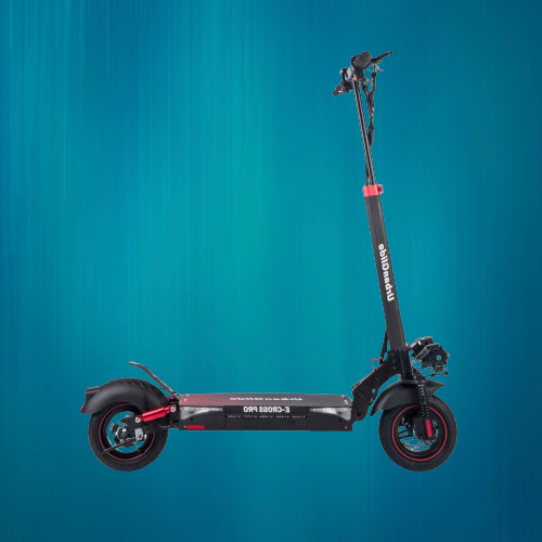 code erreur e15 trottinette urban glide
