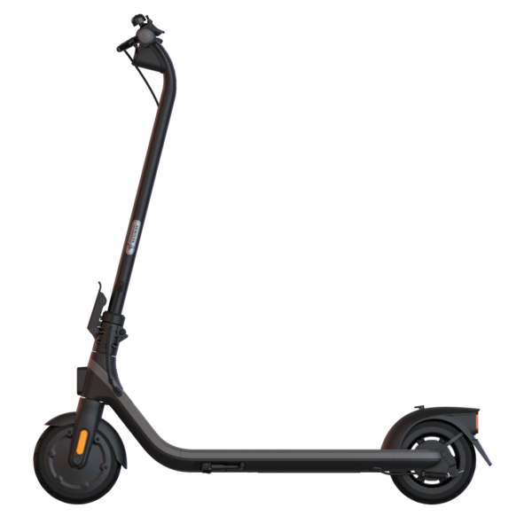 trottinette ninebot e2 plus meilleur trottinette électrique pas cher