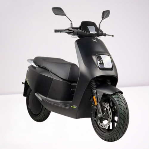 frison t39
