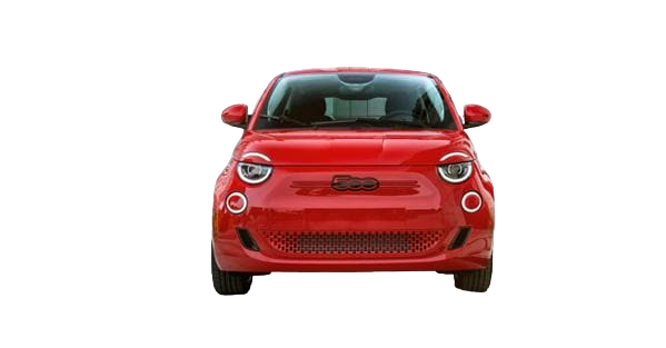fiche technique fiat 500 electrique