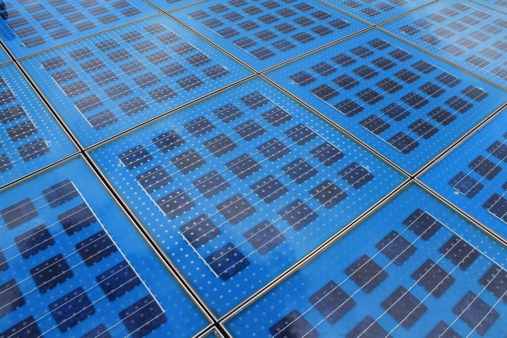 autoconsommation Solaire en France Batterie Virtuelle sol&moi