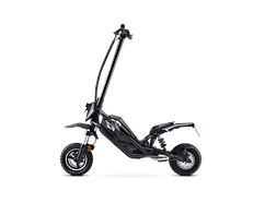 trottinette electrique acer predator extreme pes017
