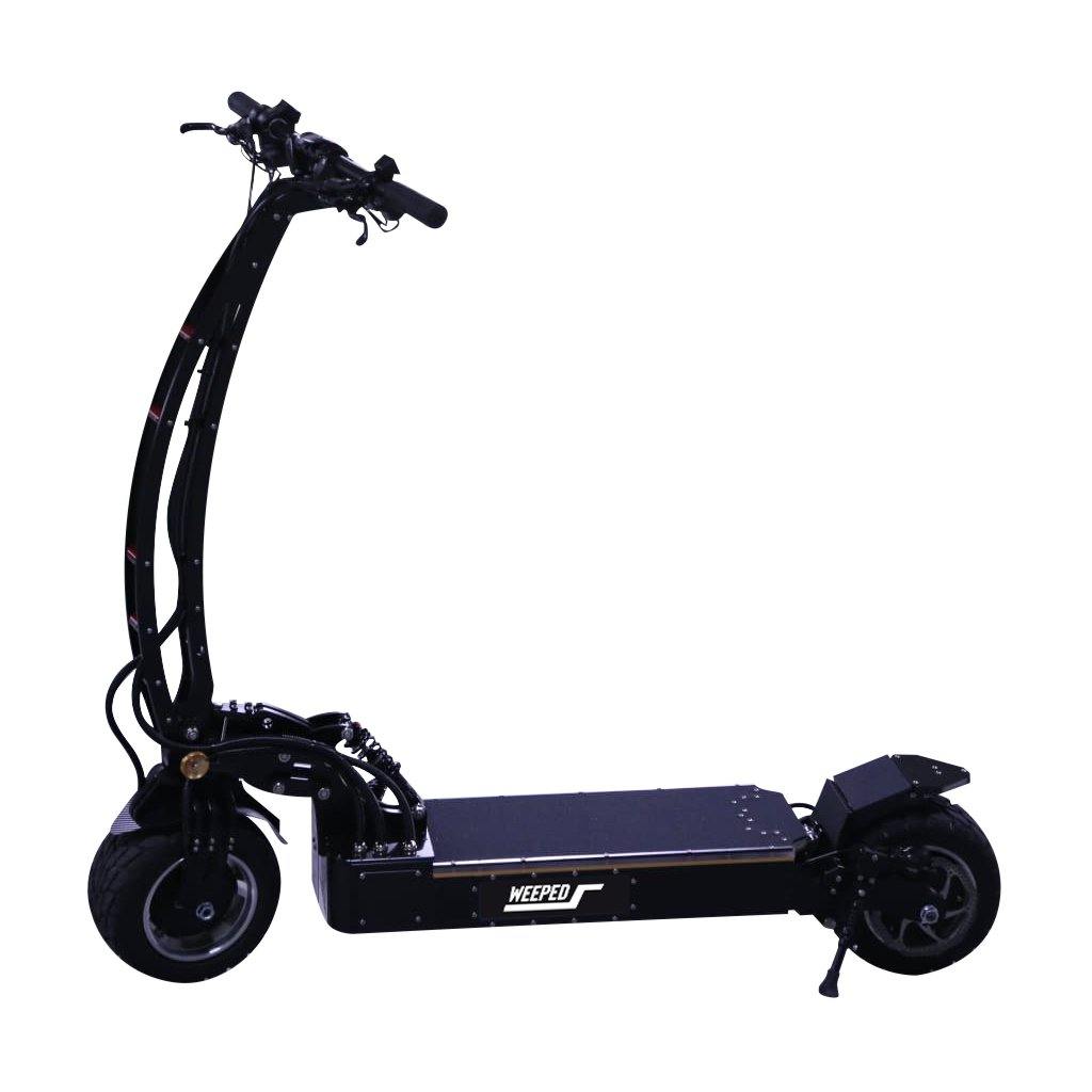 Trottinette électrique Weped SS-T