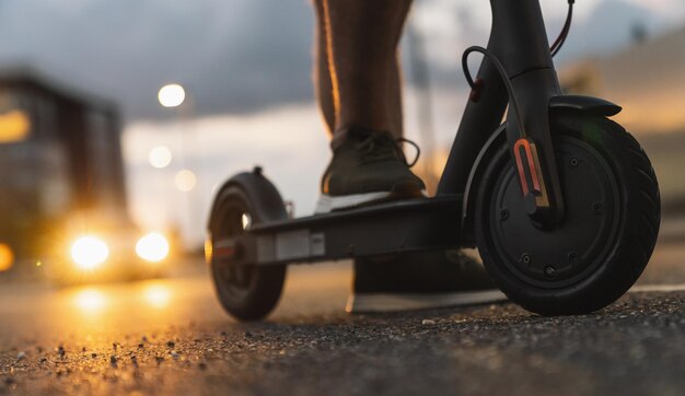 erreurs qui déchargent la batterie