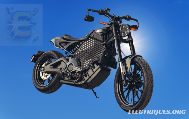 livewire s2 mulholland