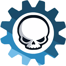 application débridage ScooterHacking Utility