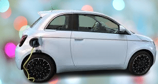 fiat 500 leasing 49€