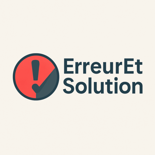 Code Erreur et solution des appareils électriques lave vaisselle linge chauffoteaux trottinette
