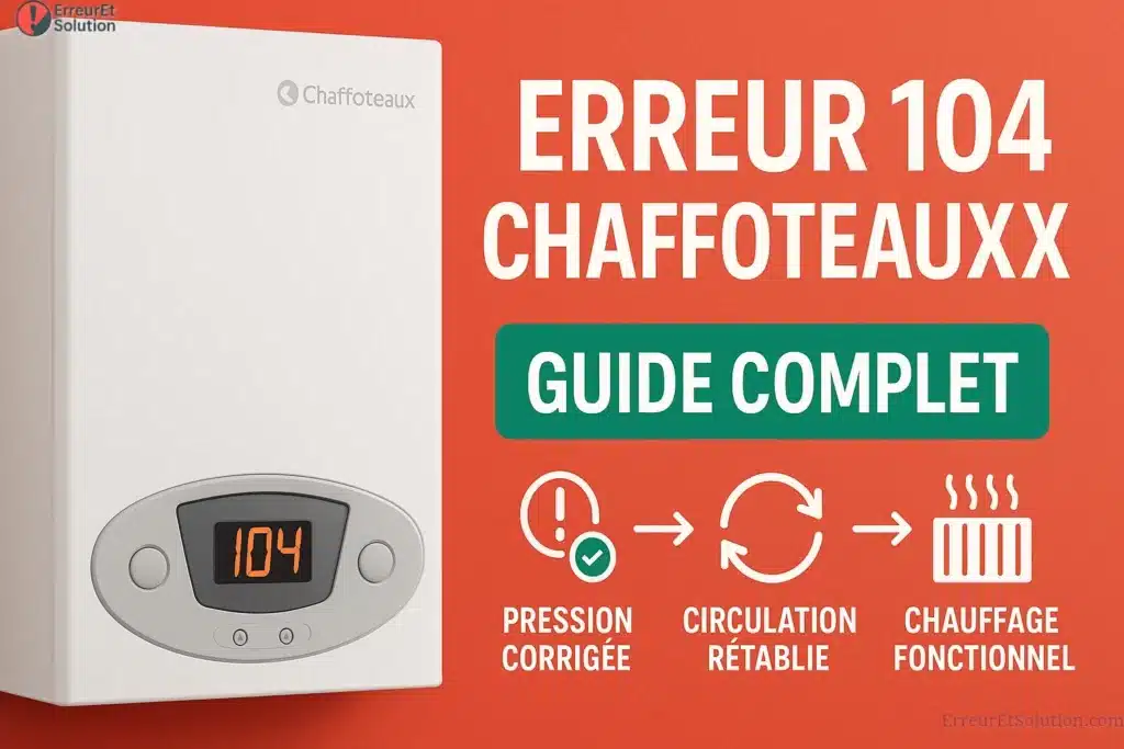 Sitemapcdatahttpsrfswindecoocomerreur Sp1 Chaffoteaux