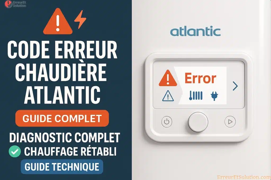 Sitemapcdatahttpsinfbizidliste Code Erreur Clim Atlantic