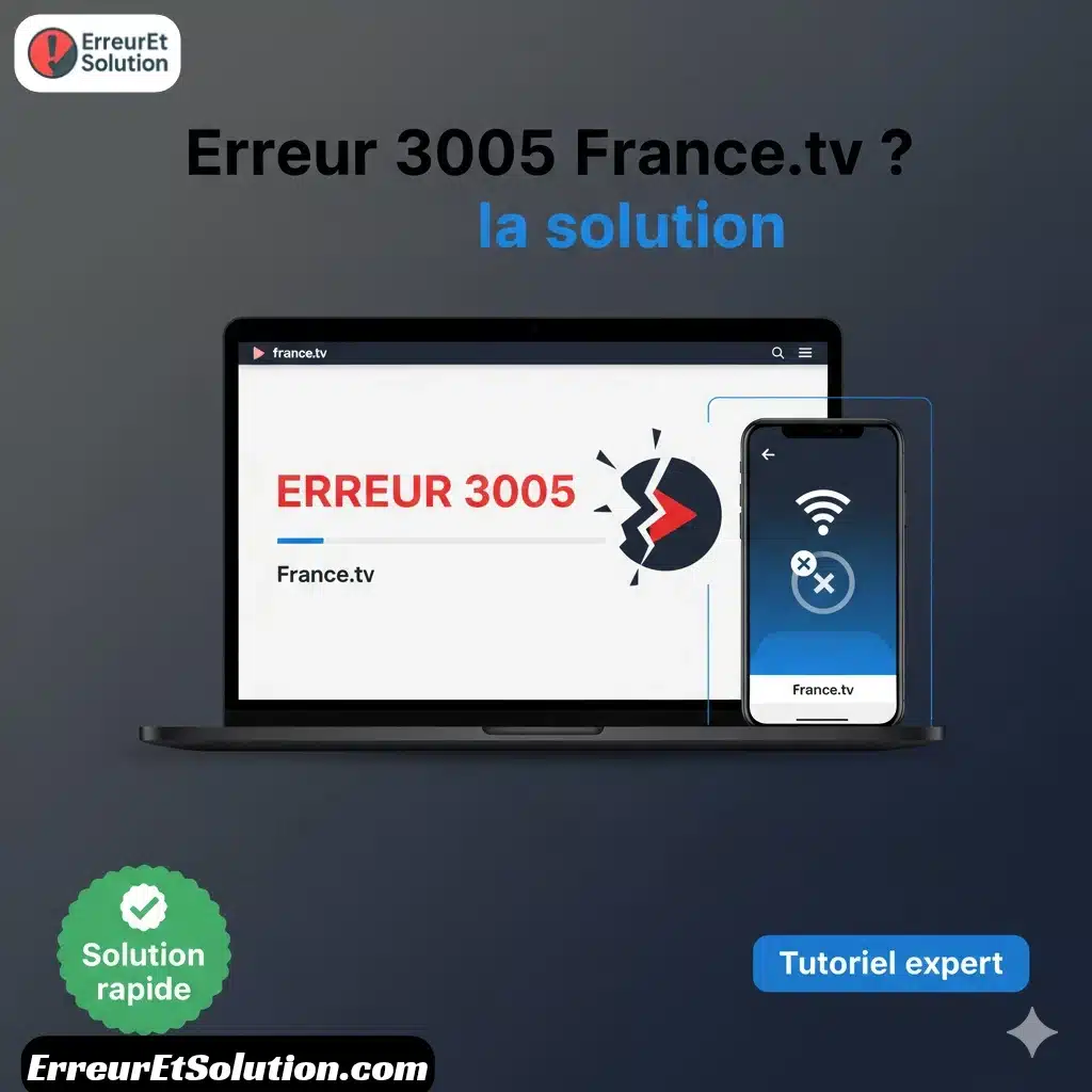 France visual data 7