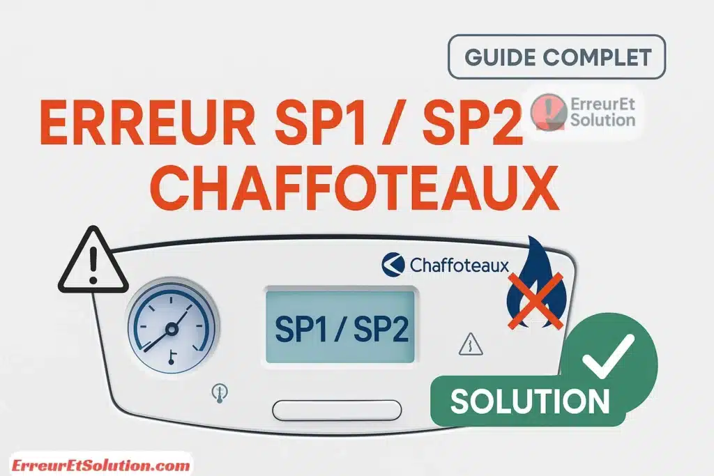 Sitemapcdatahttpwwwinfbiziderreur Sp1 Chaffoteaux
