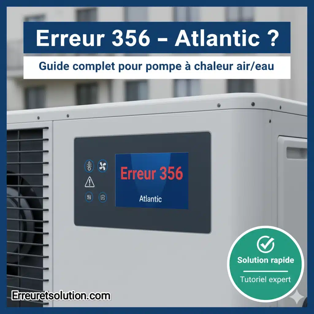 Sitemapcdatahttpscookniqoocomliste Code Erreur Pompe A Chaleur Atlanticnull