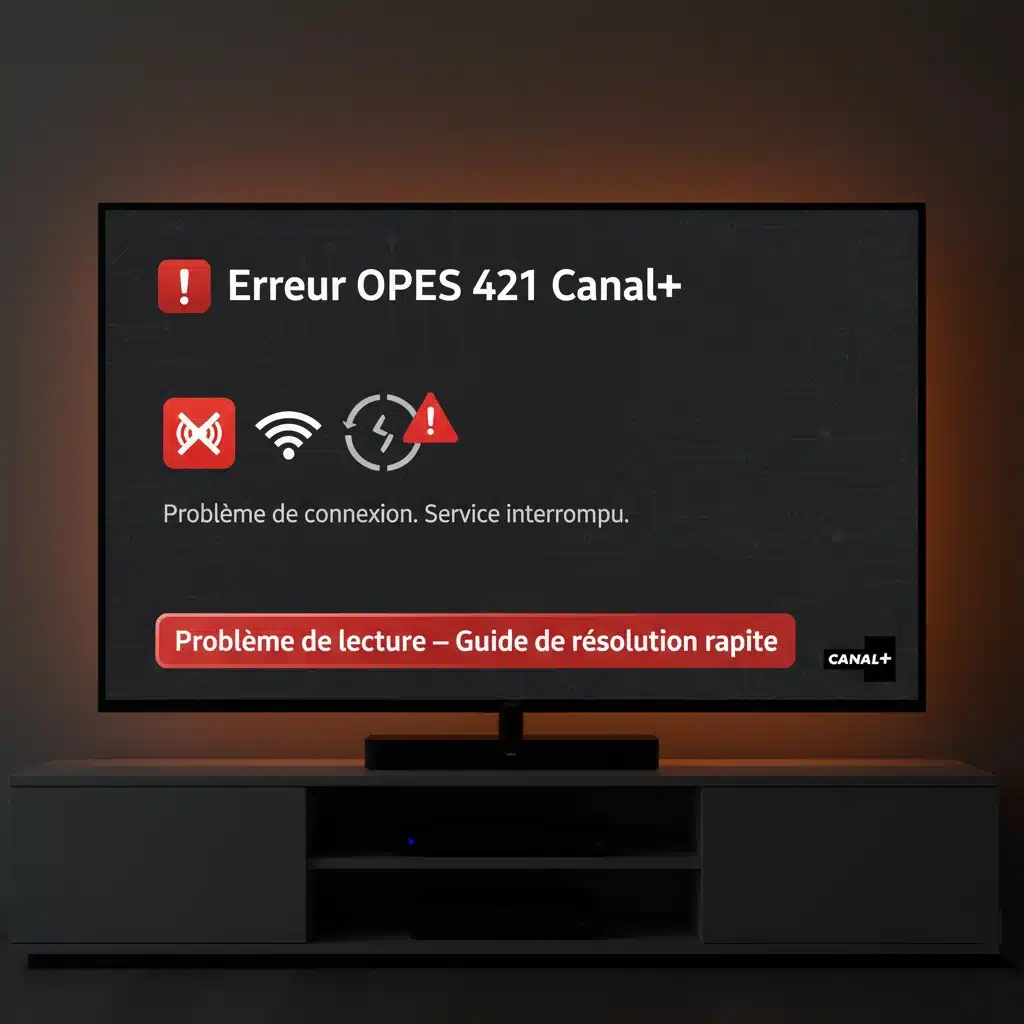 Sitemapcdatahttpsnoykniqoocomr 421 17null