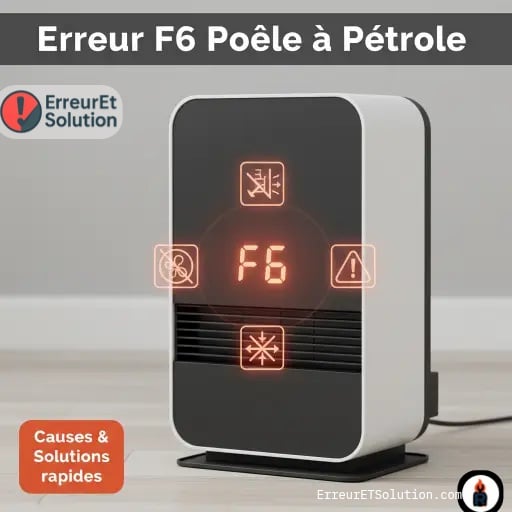 Sitemapcdatahttpsshopinf Inetcomcode Erreur Poele A Petrole